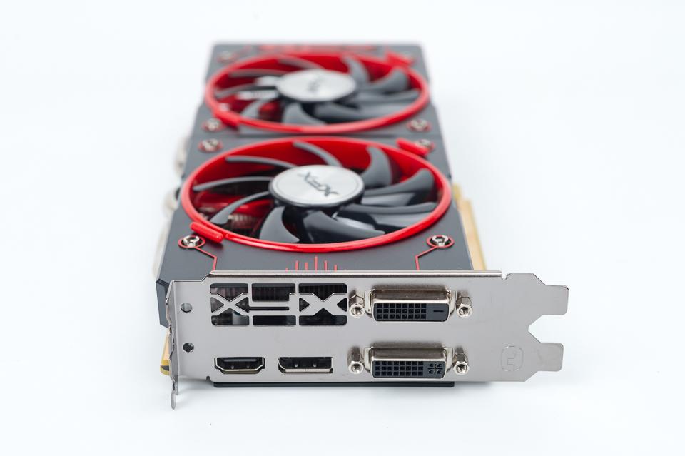 享受被世界拥抱的感觉 三星C27F591 27寸曲面