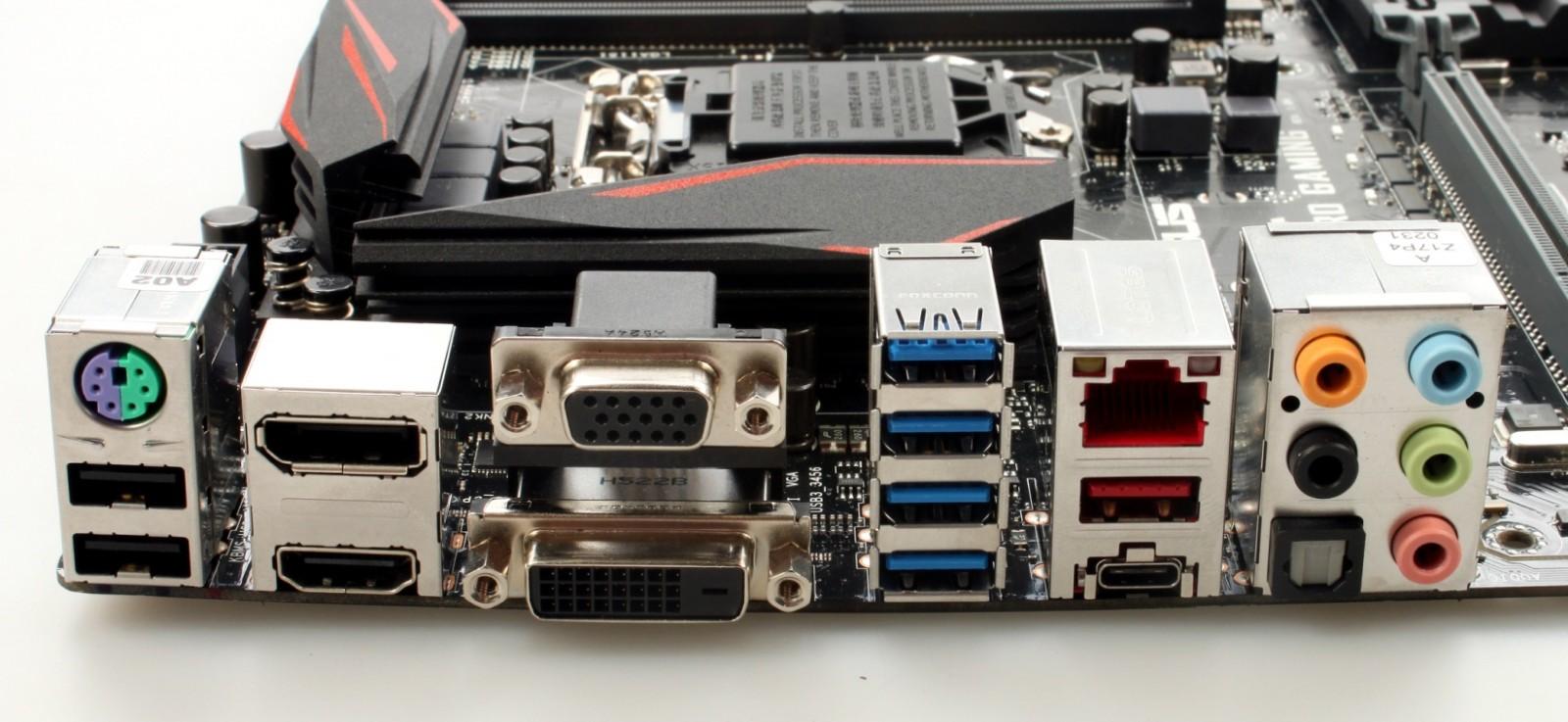 华擎主板z170_z170主板排名_华擎z170主板bios281