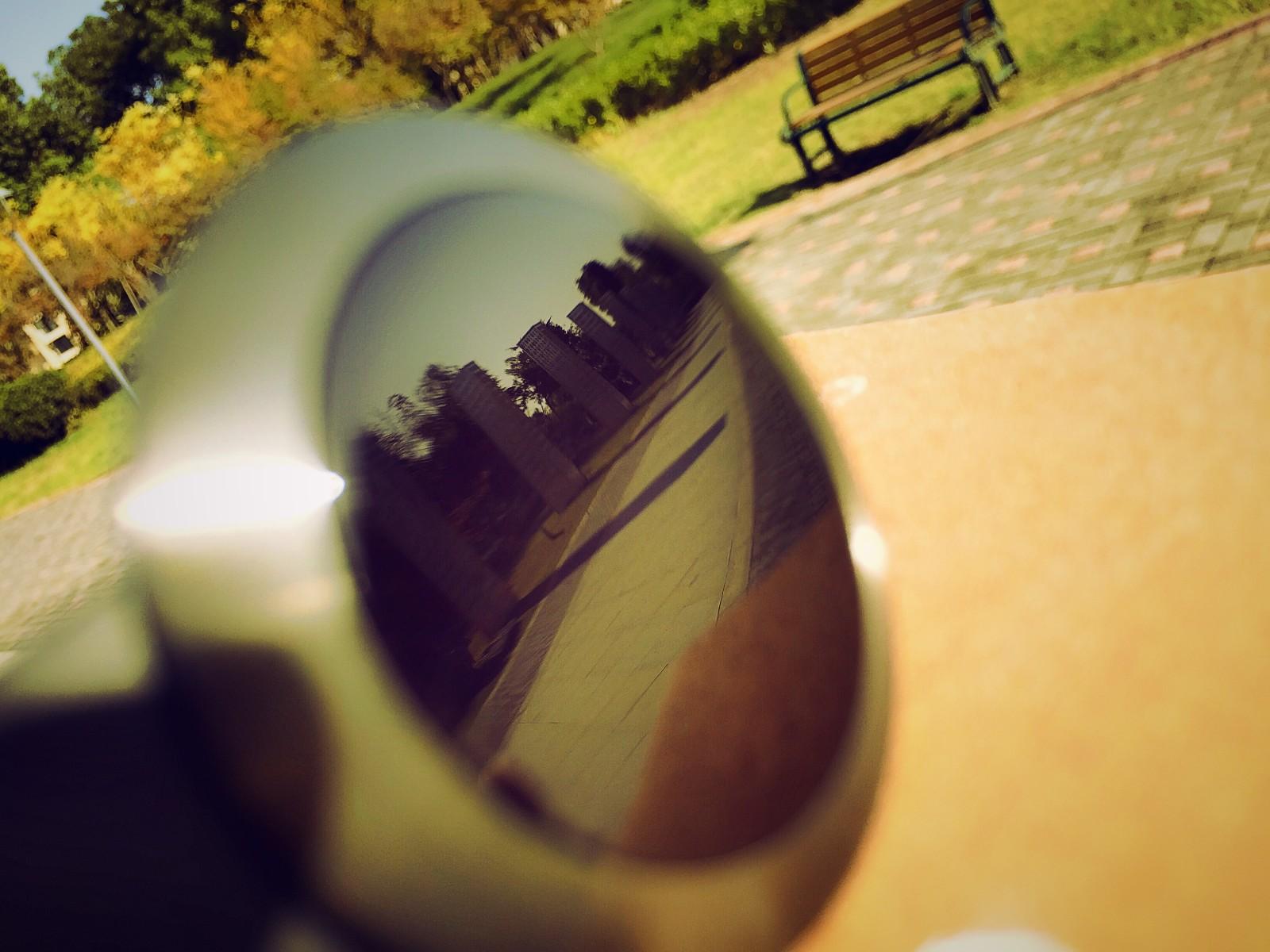 荣耀手表zero您最好的时间管家 荣耀手表zero您最好的时间管家