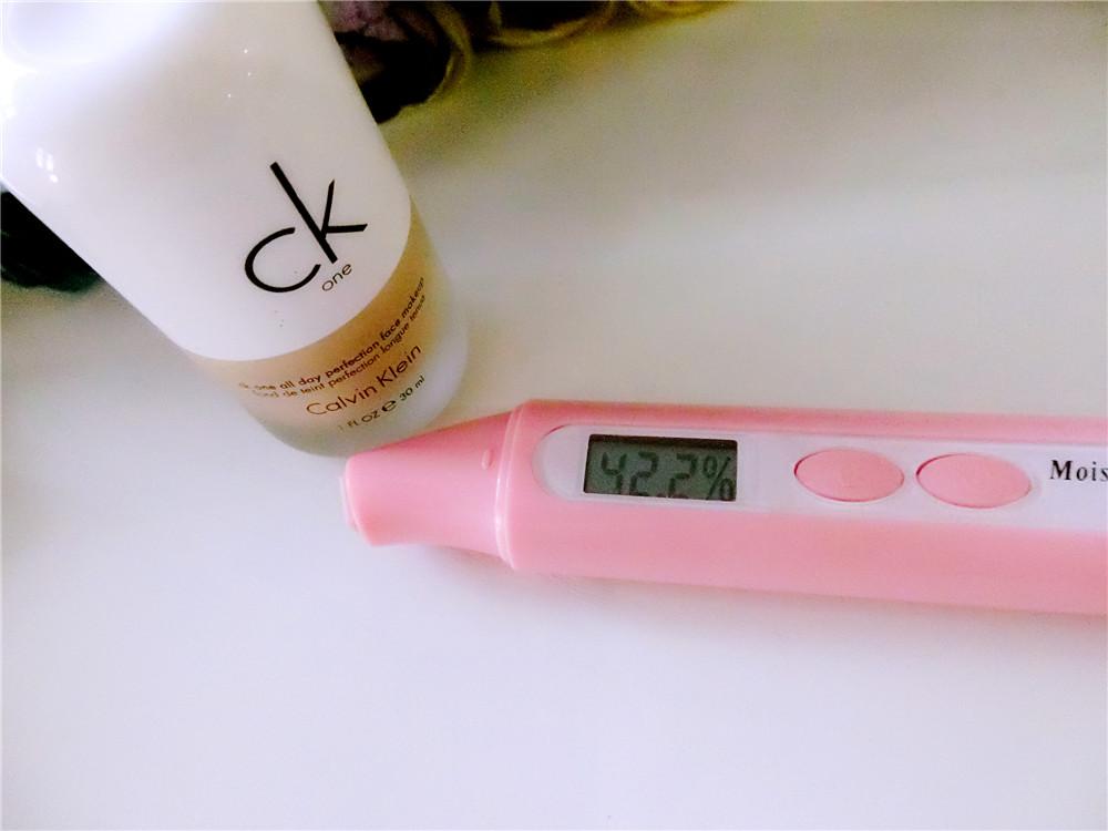 持久粉底液 持久粉底液