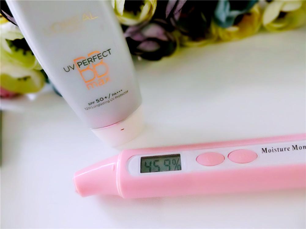 持久粉底液 持久粉底液