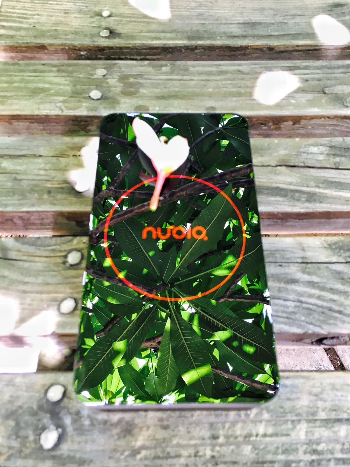 努比亚_论坛_贴吧_圈子-手机站