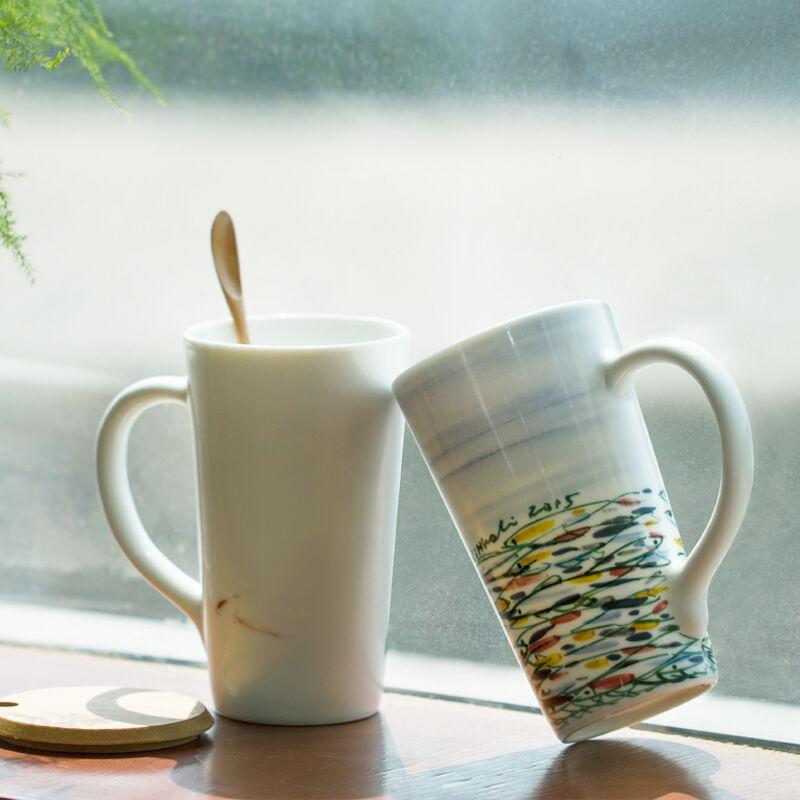 京东达人平台_论坛_贴吧_圈子-京东社区论坛