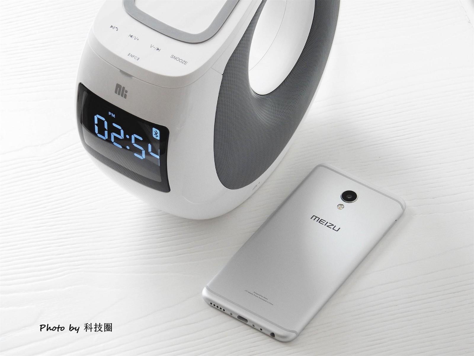 处理器尴尬,魅族要怎样化解?MX6上手详评_魅