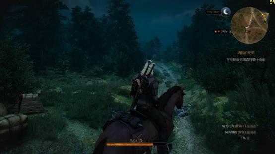 玩王者荣耀怎么看画面帧数?-怎么看界面王者荣