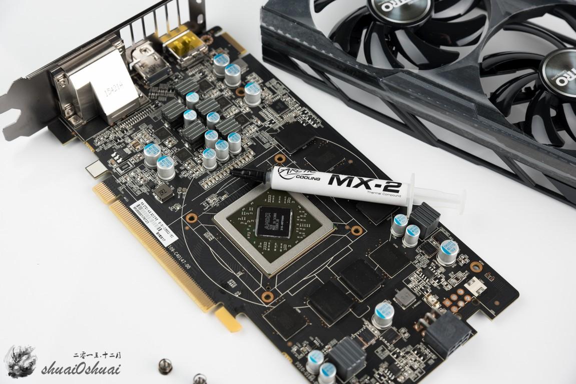 蓝宝石r9 370,蓝宝石r9 380 老将挂帅-蓝宝石 r9 370x 4g d5 超白金版评测