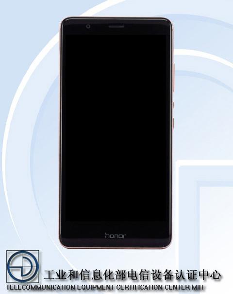 华为荣耀计划在5月10日发布新机V8 面向年轻