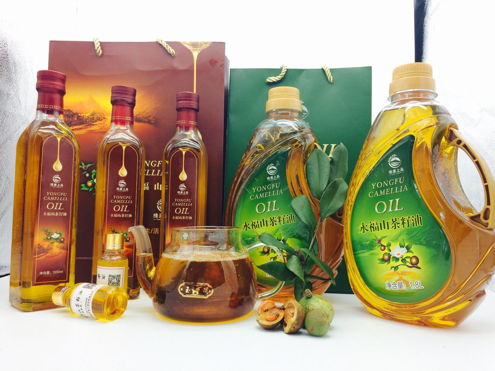 京东达人平台_论坛_贴吧_圈子-京东社区论坛