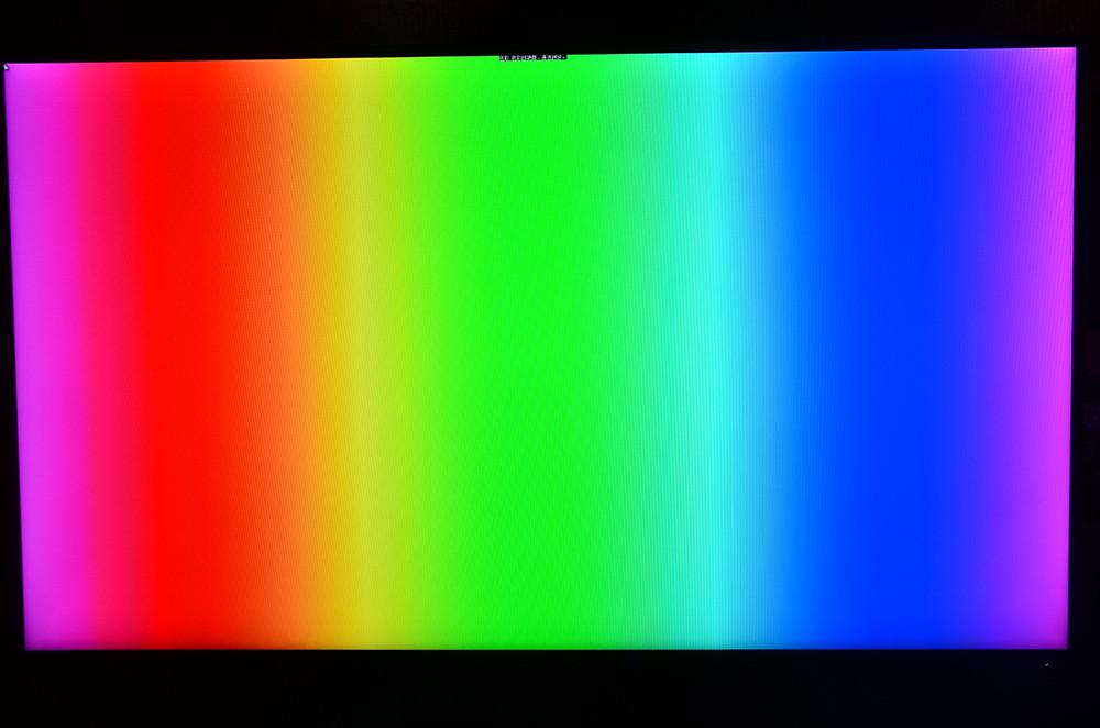 dell显示器颜色_20寸dell液晶显示器无电源显示开不了机_dell显示器颜色校准