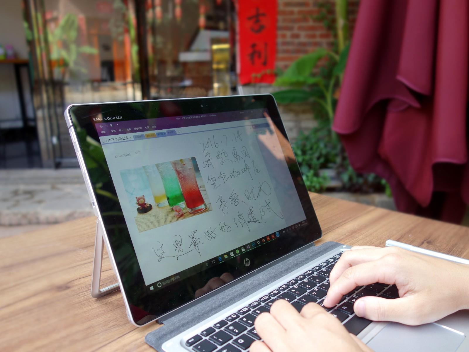 棱角分明轻薄金属,Elitex2深入体验 棱角分明轻薄金属,Elitex2深入体验