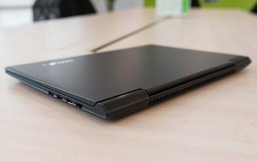 【唤起儿时的记忆】联想小新700 i7评测_游戏