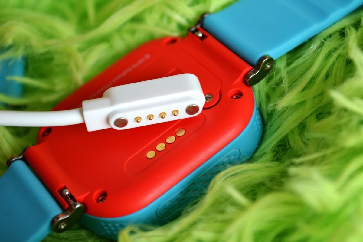 玩闹有轨迹,亲子不断线:托马斯和朋友儿童智