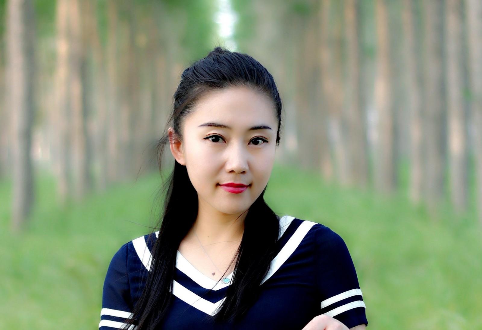 欧乐B洁齿护龈家用双管套装灿烂笑容尽情绽放