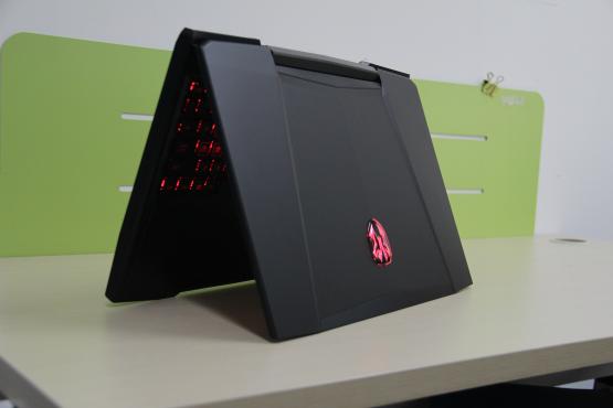 火影金钢T1-MGTX便宜价格 质量好吗