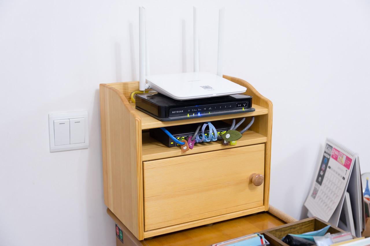 斐讯路由手机设置方法_斐讯路由手机怎么设置_斐讯k2路由器隐藏wifi