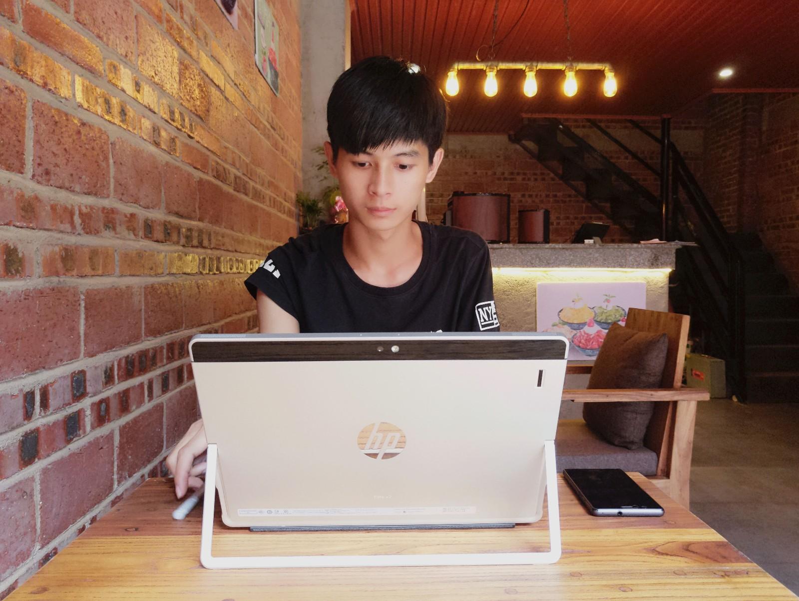 棱角分明轻薄金属,Elitex2深入体验 棱角分明轻薄金属,Elitex2深入体验