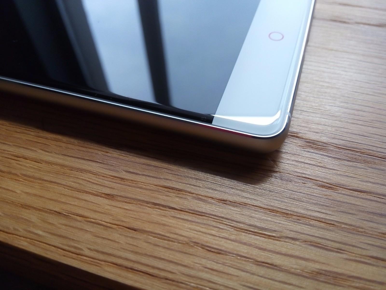 努比亚_论坛_贴吧_圈子-手机站