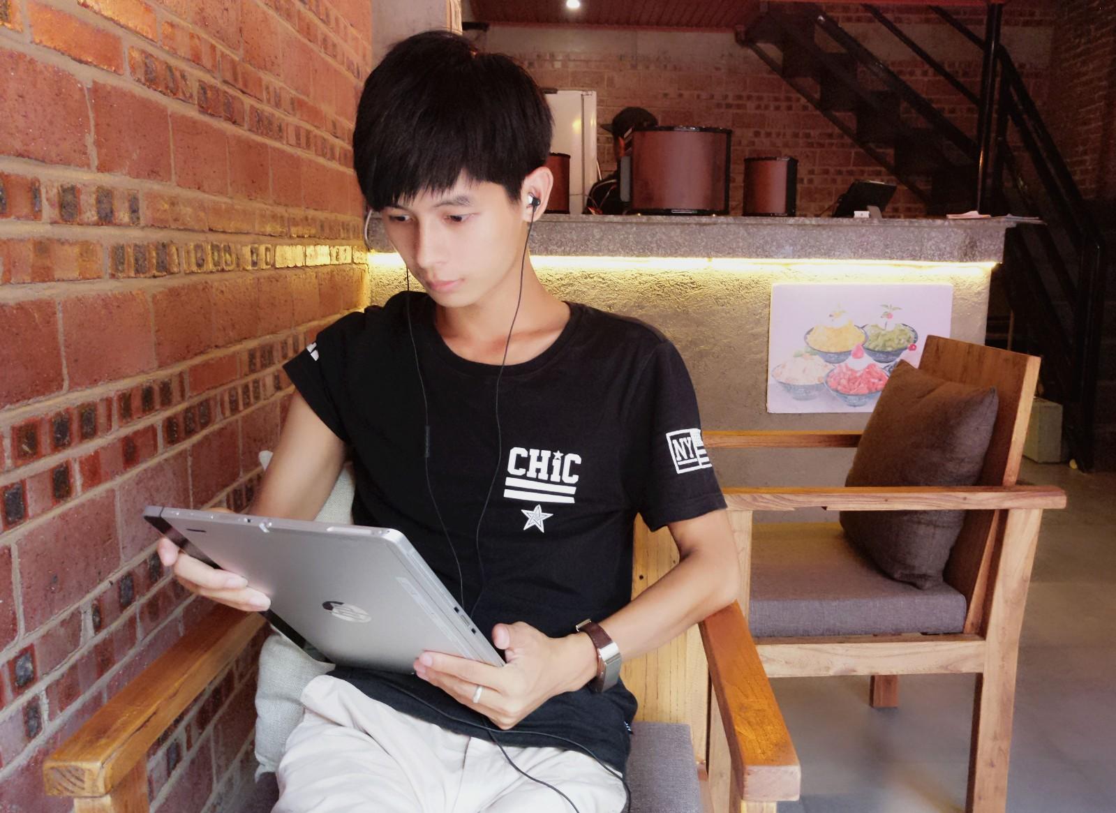 棱角分明轻薄金属,Elitex2深入体验 棱角分明轻薄金属,Elitex2深入体验