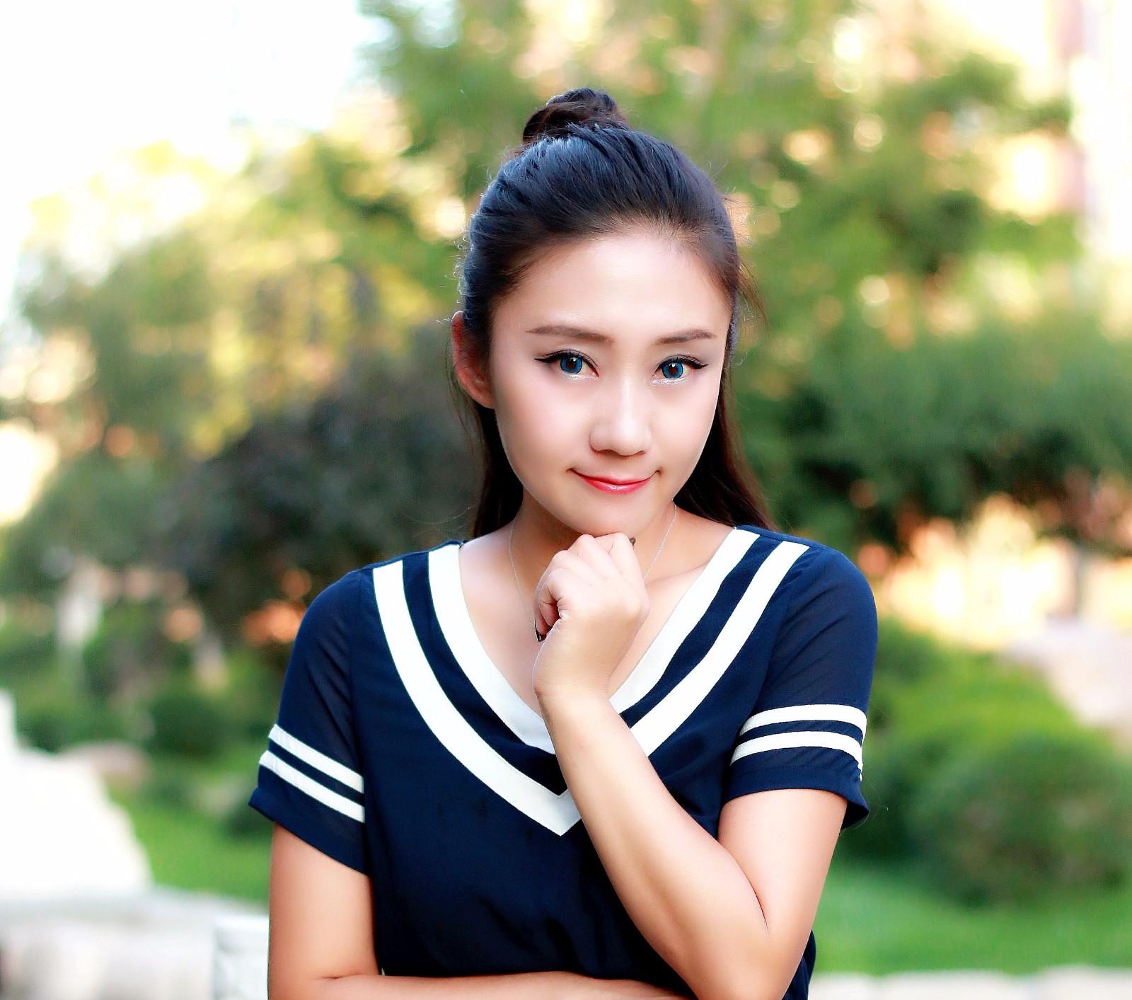 IMG_2208_看图王.JPG