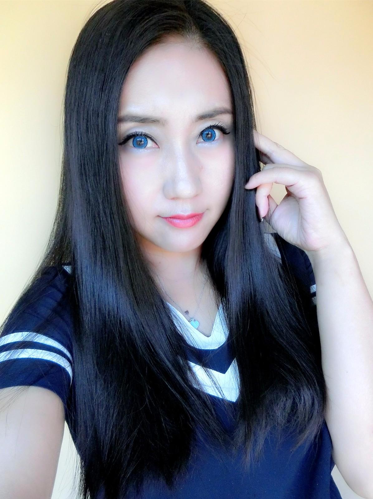 CIMG9603_副本.jpg