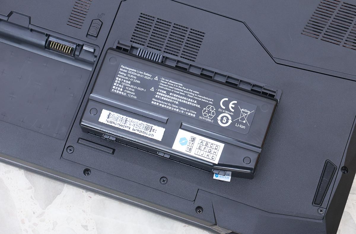 笔记本电脑的功率一般多大_笔记本电脑电功率_笔记本电脑显示器功率