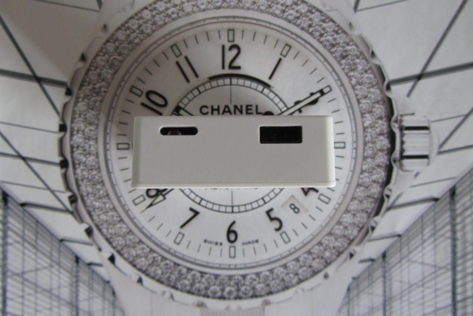 西安代开病假条\/病历