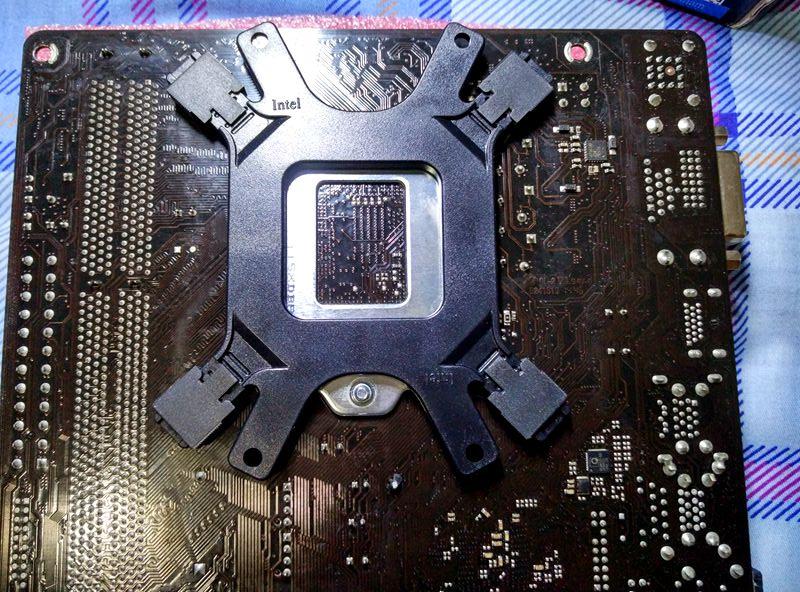 t400升级_t400 cpu 升级_t400更换cpu