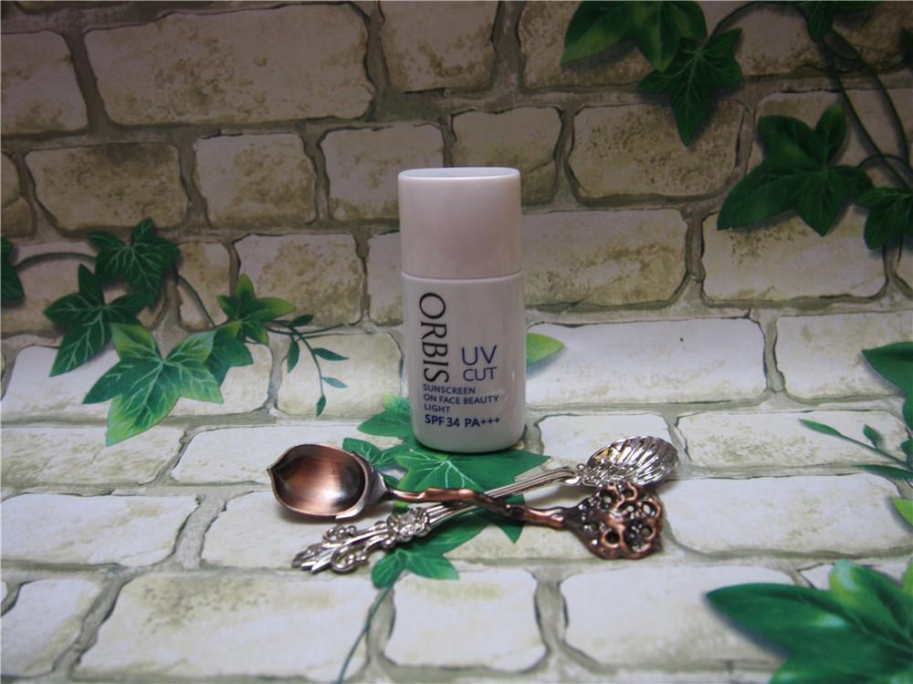 orbis奥蜜思防晒隔离选什么牌子好 同款好推荐
