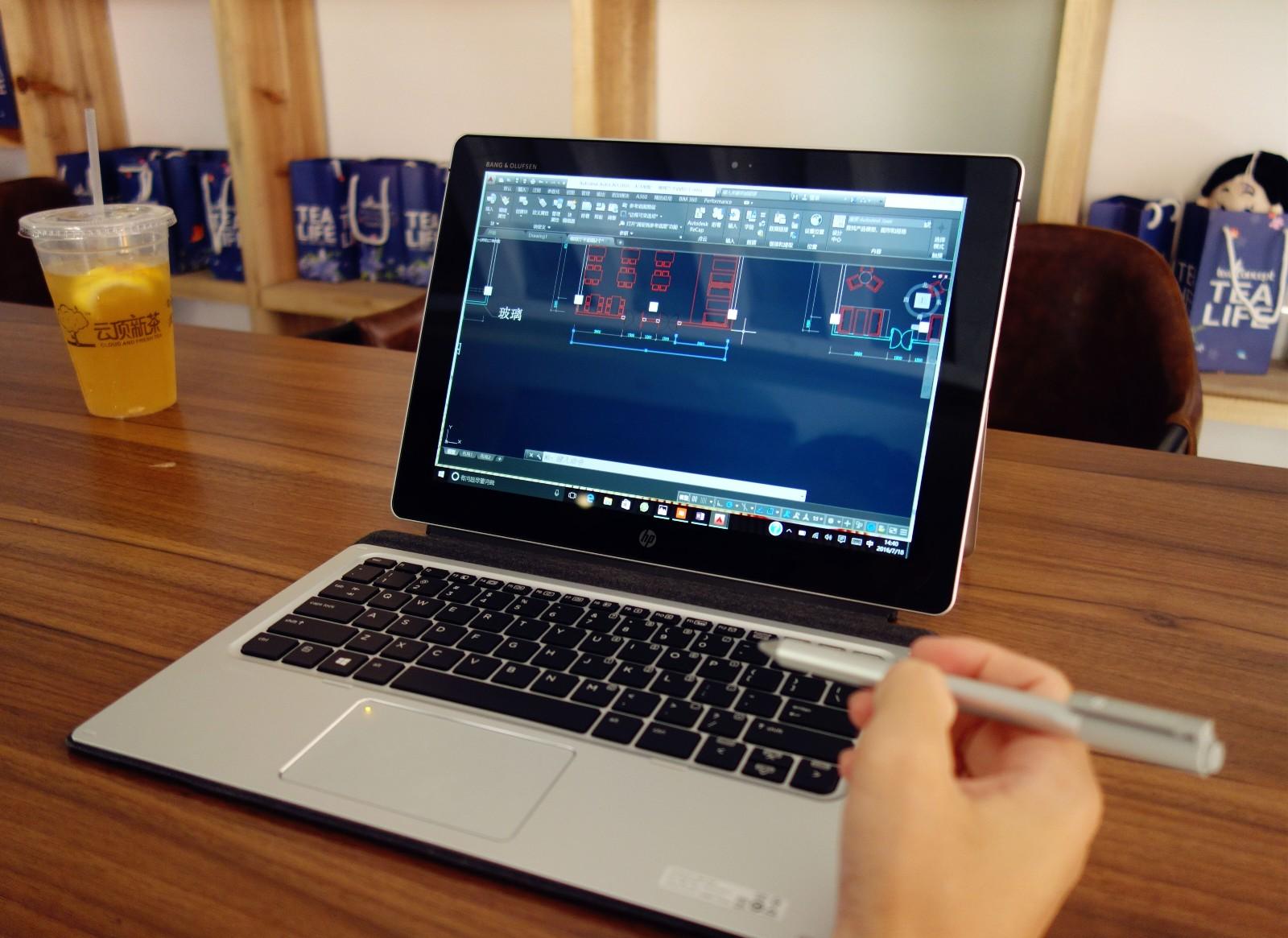 棱角分明轻薄金属,Elitex2深入体验 棱角分明轻薄金属,Elitex2深入体验