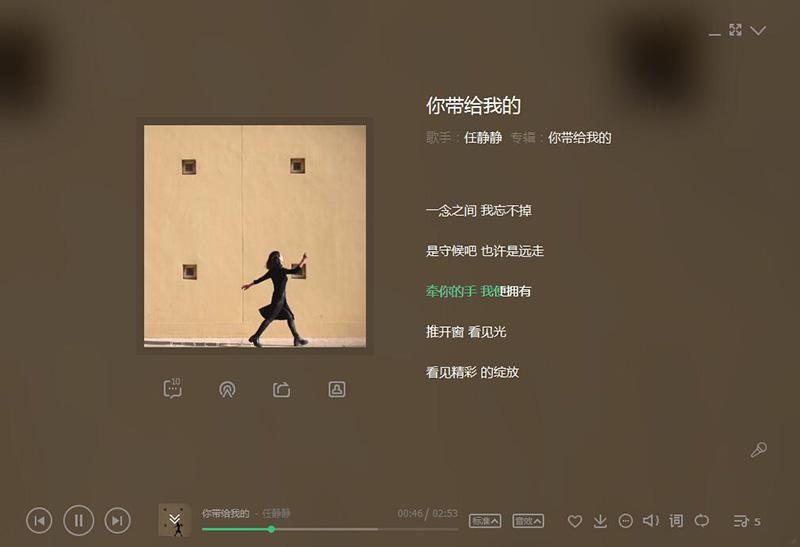 雷柏耳机 雷柏耳机