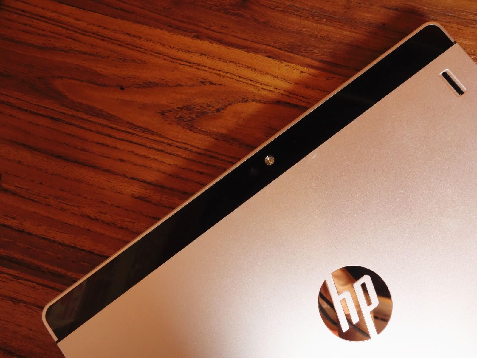 棱角分明轻薄金属,Elitex2深入体验 棱角分明轻薄金属,Elitex2深入体验