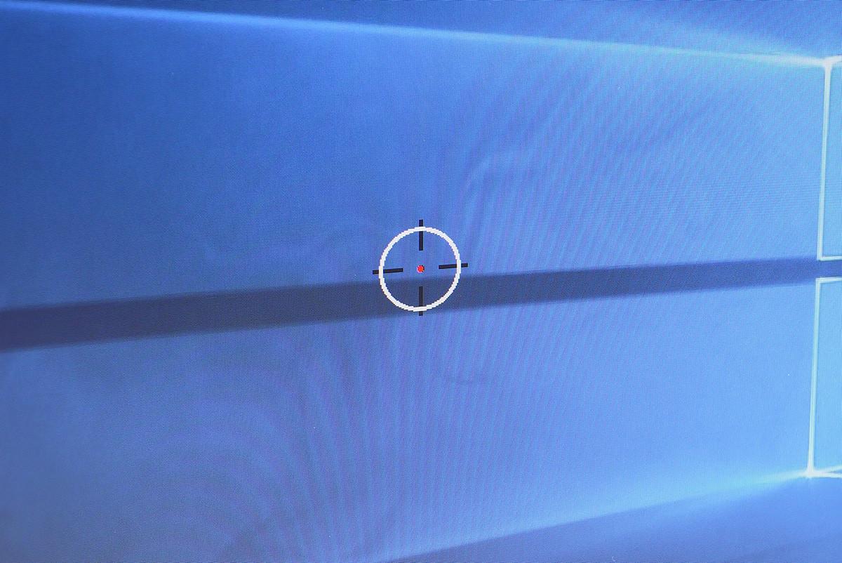 锋添装备,优派 VX2716-SCMH-PRO 显示器小