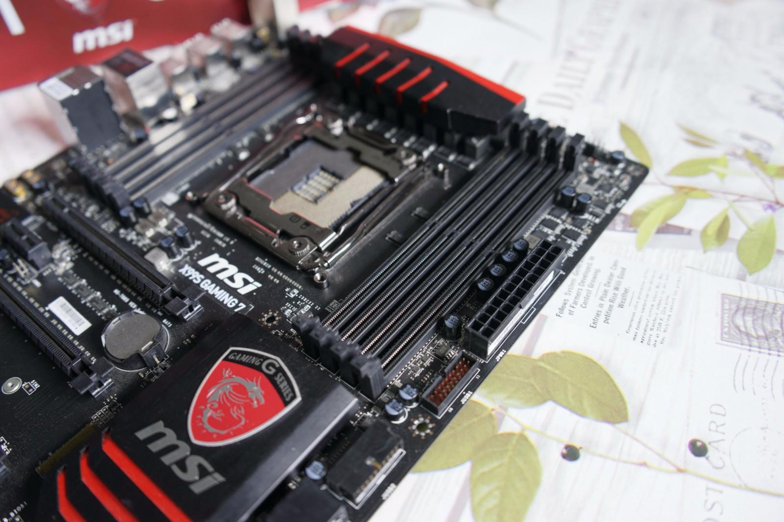 2K以内谁与争锋?RX 480 VS GTX 1060 3G版