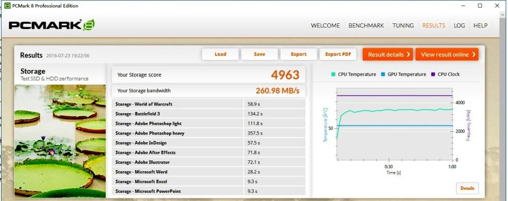 浦科特m6s 256g评测_m6s 256g评测_浦科特m6s和m7v