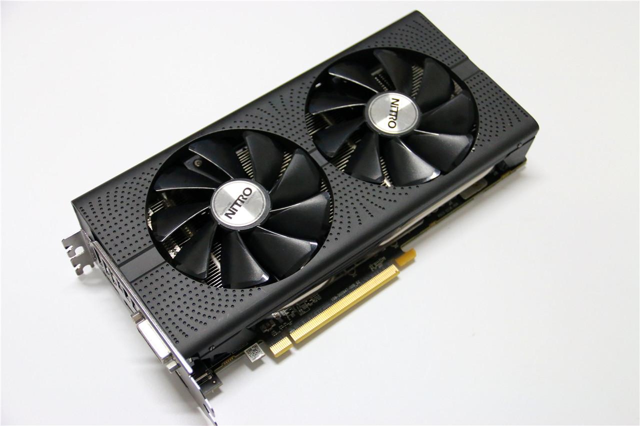 显卡什么是n卡和a卡_a卡是什么显卡_显卡a卡 n卡