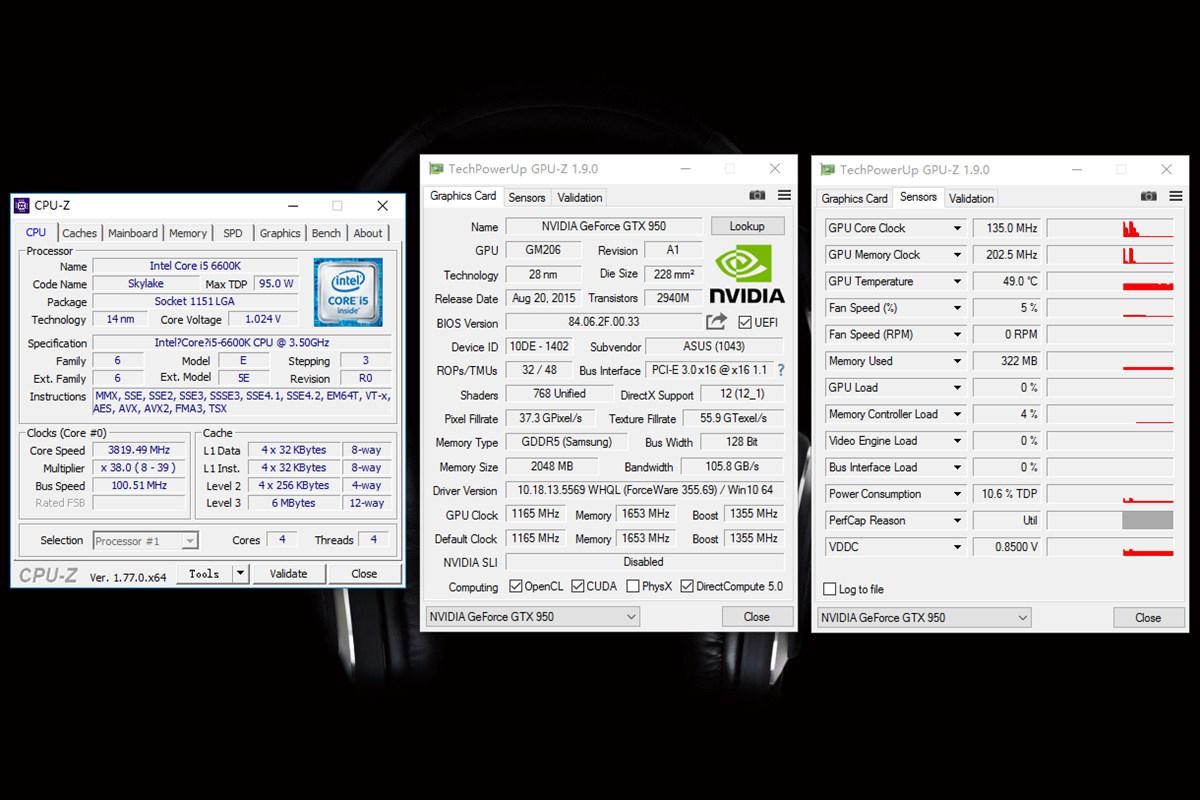 千元以下显卡推荐_400元以下手机推荐_1000元以下三星手机推荐