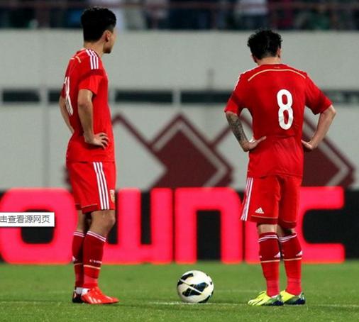 LOL全华班势在必行?没有韩国选手助攻的我们