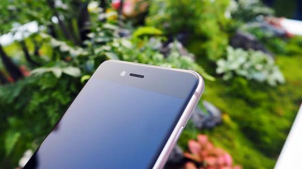 努比亚Z11miniS开箱图赏_努比亚-手机站