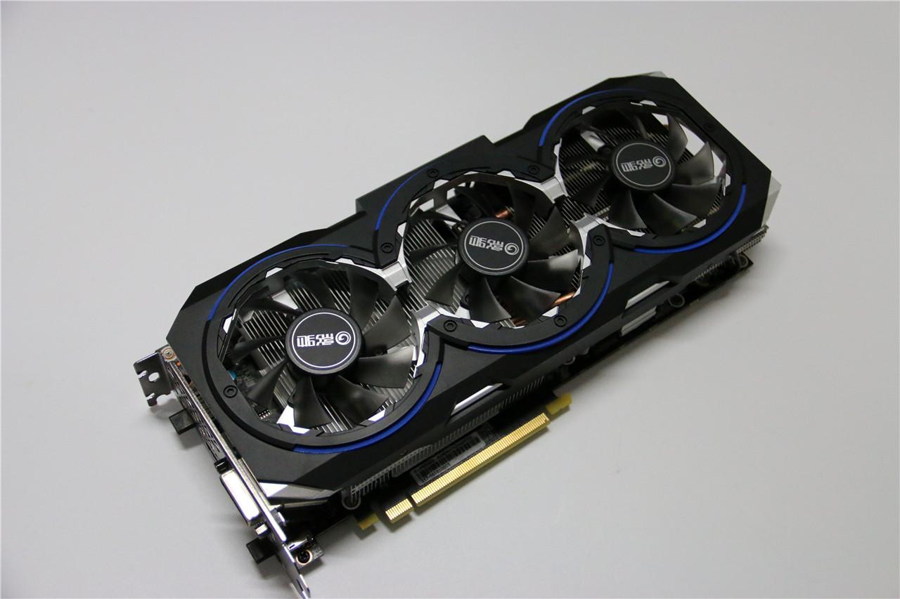 a卡显卡催化剂_a卡显卡催化剂_a卡显卡催化剂和驱动有什么区别