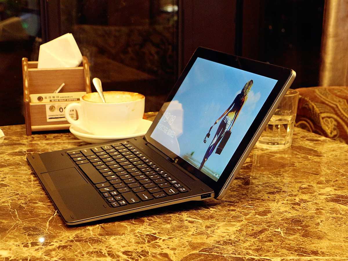 千元以下笔记本电脑_千元以下笔记本电脑