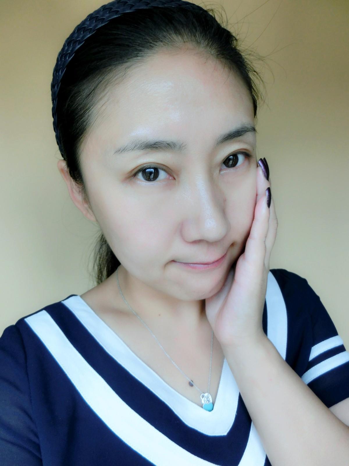 护肤保养是_护肤保养舍得投资_经期期间如何护肤保养？