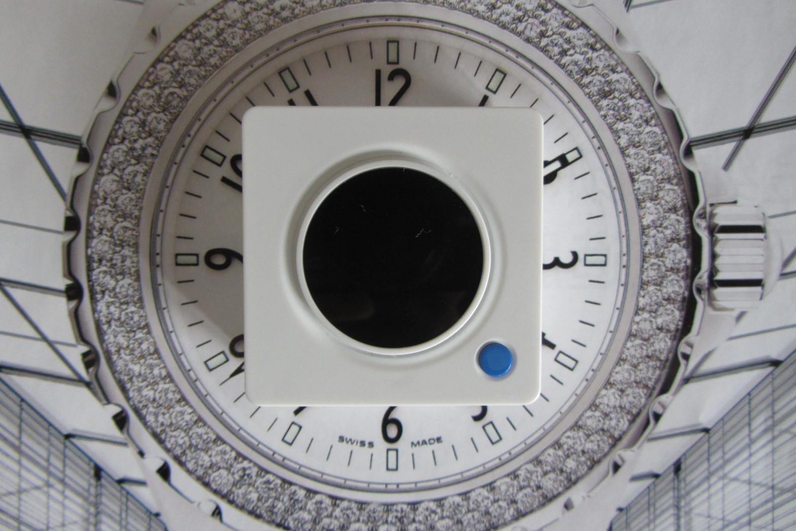 西安代开病假条\/病历