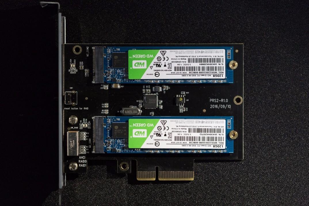 西部数据硬盘安装图解_西部数据硬盘安装图解