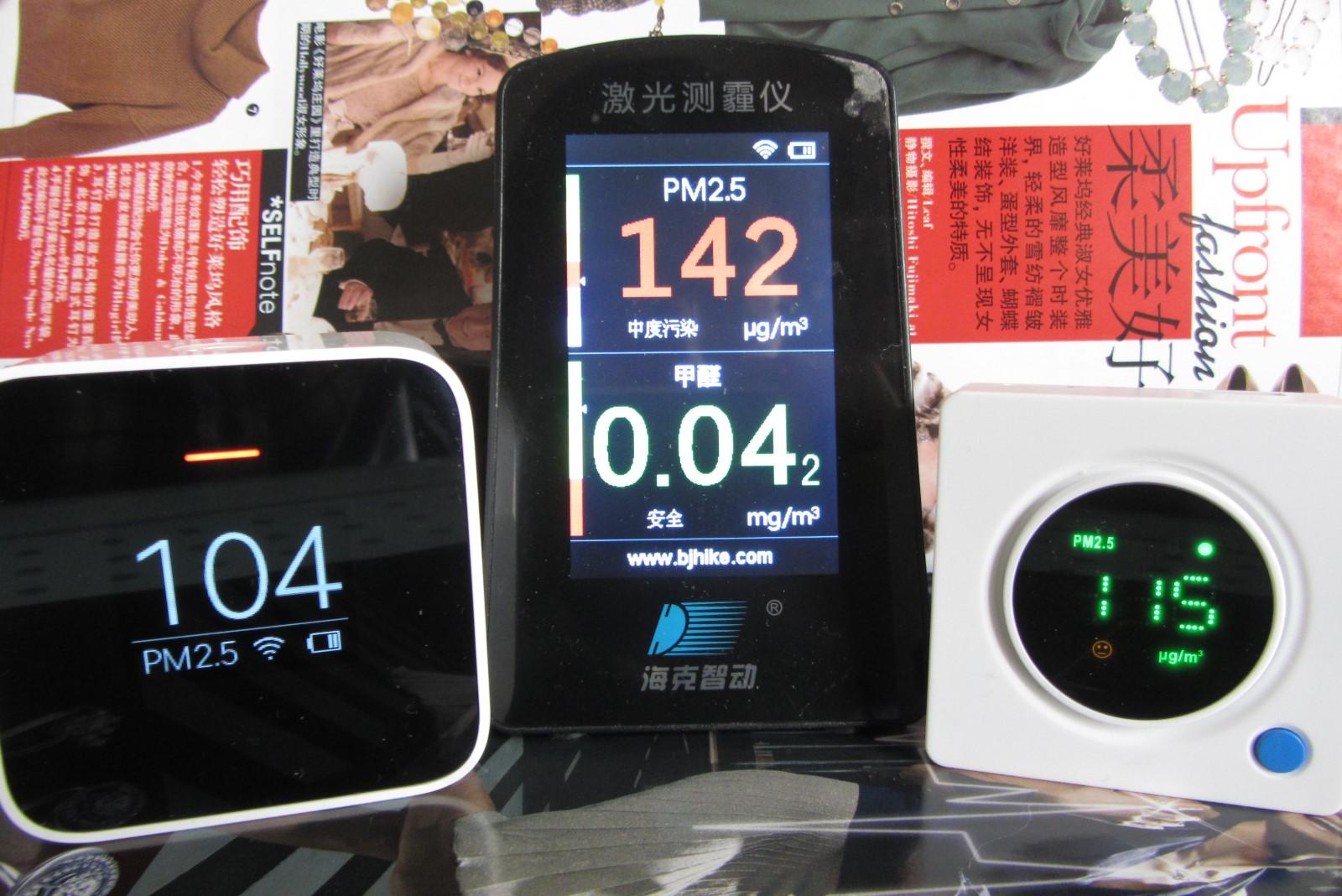 西安代开病假条\/病历