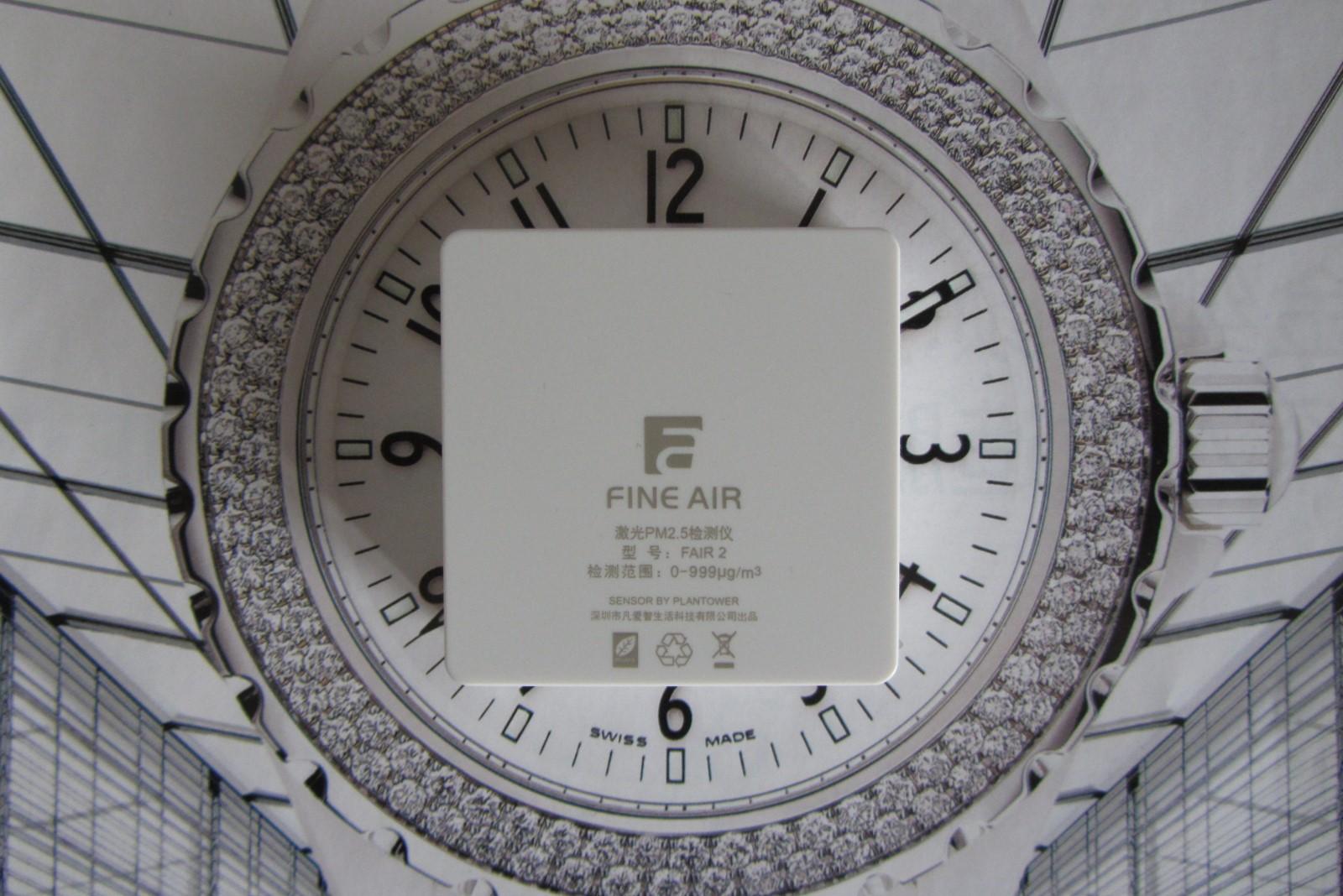 西安代开病假条\/病历