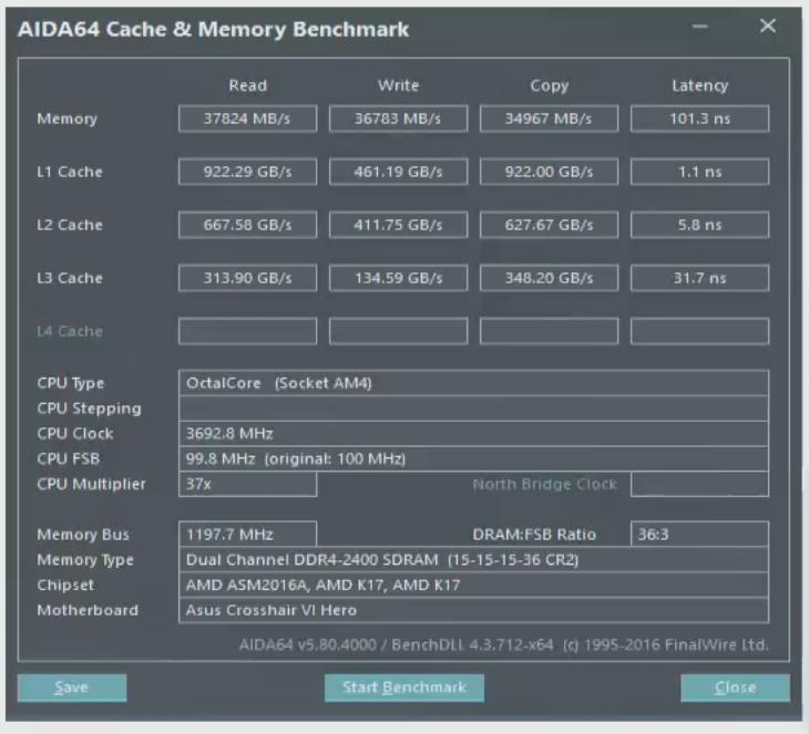 [进行中!]远古时代装机猿直播揭秘RYZEN!_装机