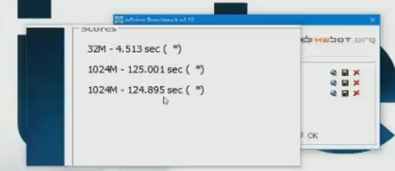 [进行中!]远古时代装机猿直播揭秘RYZEN!_装机