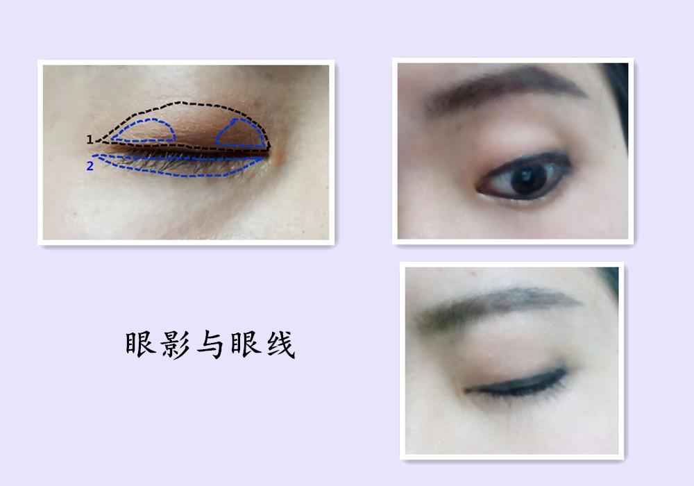 第6步: 涂嘴唇,口红也是提升气色的必备利器,选一款适合自己的口红是每个女人一生所不断探索和追求的,为了防止出现干纹, 我都想用润唇膏先薄涂一层,我选用 伊蒂之屋水蜜桃唇部遮瑕膏打底膏,这款唇膏滋润度很好,而且完全不显色,不会影响后续口红的颜色, 染唇液一般较滋润,在春天这干燥的季节里,我都选用菲丽菲拉的一款墨水染唇液,特点是持久不掉色,不掉色,不掉色, 我试过涂完后用卸妆液再去卸,根本卸不下来,这是苦恼,也是我所钟爱原因,因为不会轻易掉色,所以很持久,