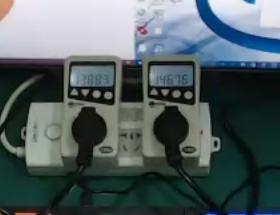 [进行中!]远古时代装机猿直播揭秘RYZEN!_装机