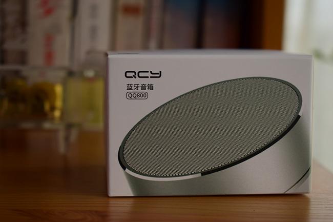 金属质感oled小音箱图标ui5水果迷|第一印象就